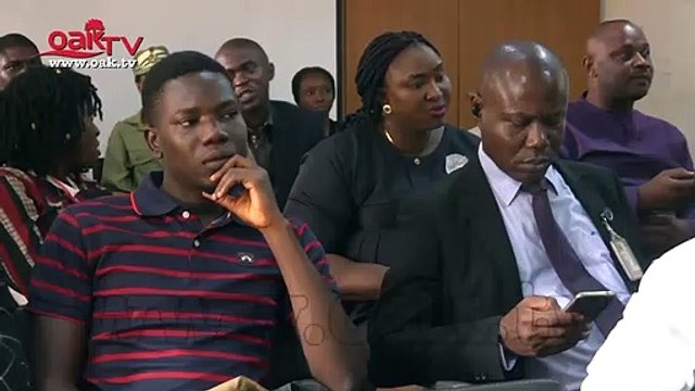 Customs ban exports, imports via land borders indefinitely