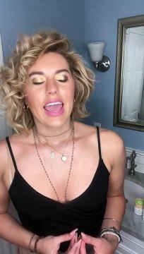 Get The Best CBD Product Review | CBD Oil Tincture, Pain Balm, Cream | SAFI