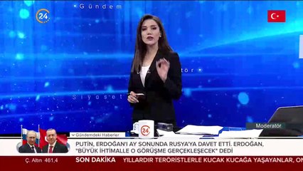 Şaşkınlık veren olay