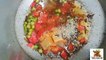 Chana Pulao _ Tasty Chick pea Rice Recipe _ How to make Chana Pulao _ Chana Pulao Recipe in Urdu_Hindi