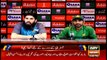 Sports Room | Najeeb-ul-Husnain | ARYNews | 16 October 2019