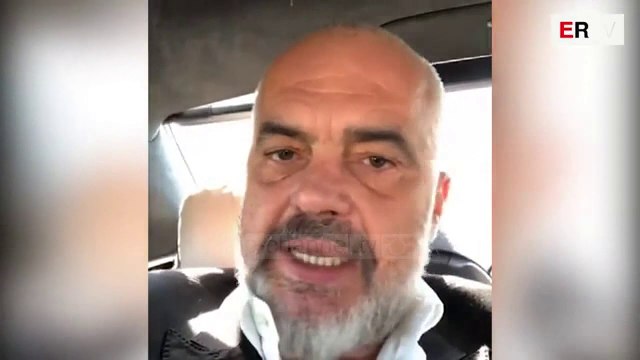 Rama drejt Brukselit: Po bëhet maksimumi për të marrë PO-në e merituar