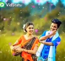 watsapp status video malayalam