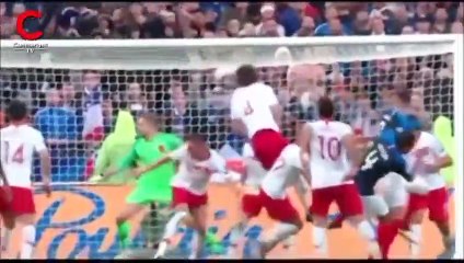 Golü bir de Azeri spikerden dinleyin