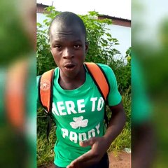 Match amical Côte d'ivoire vs congo - zokou parle