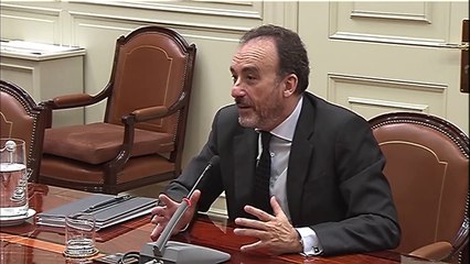 Marchena ve dificultad en la Sala para un juicio a Puigdemont