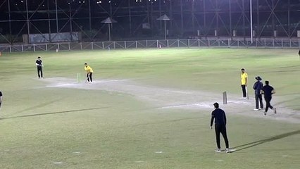 THE LOUDEST APPEAL IN CRICKET TURNED DOWN I BIG EDGE I WAR SERIES 2019 MOMENTS