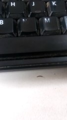 testing rich push notification