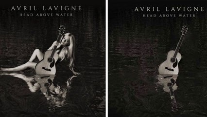 İran’da akılalmaz sansür!