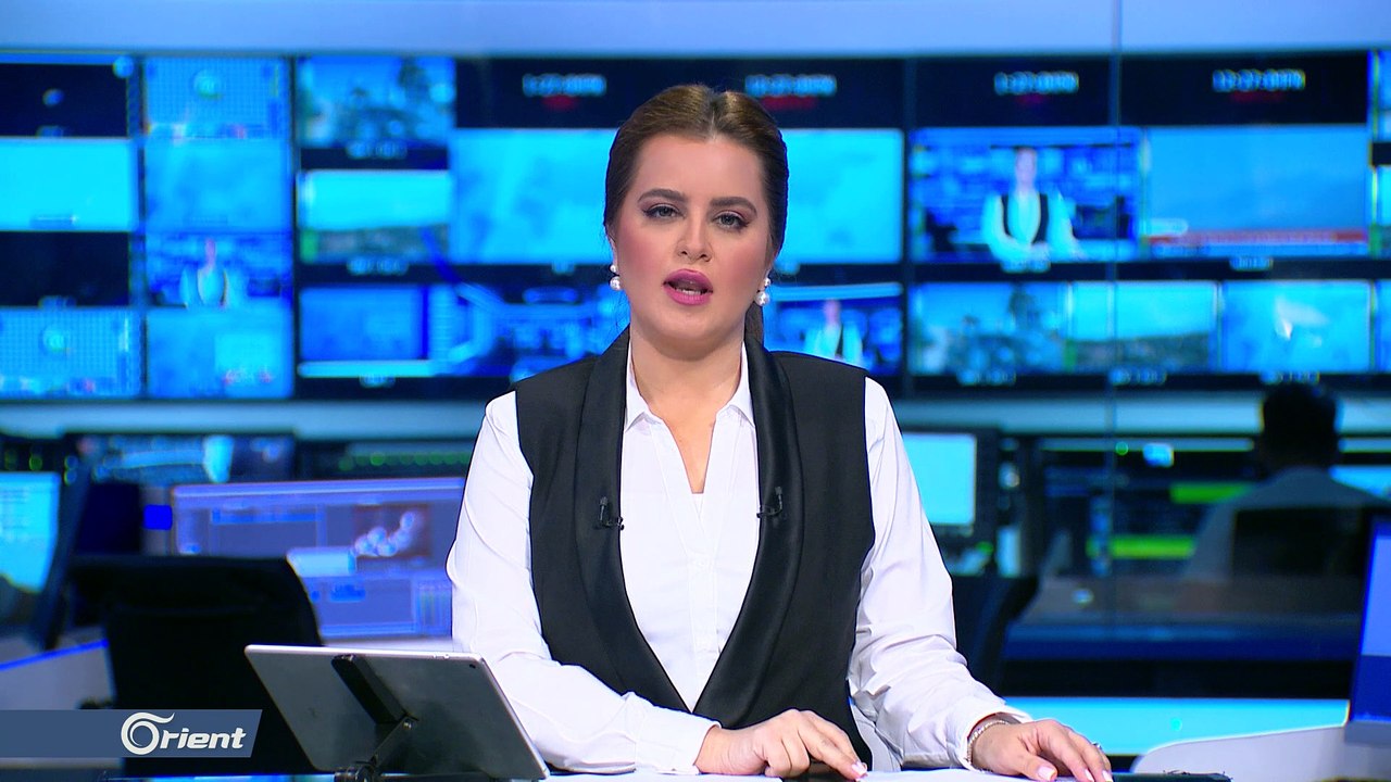 طائرات الاحتلال الروسي تقصف عدة بلدات جنوب إدلب - سوريا