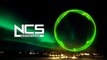 Electro-Light - Symbolism [NCS Release]| NoCopyRightSounds | The Best of all time