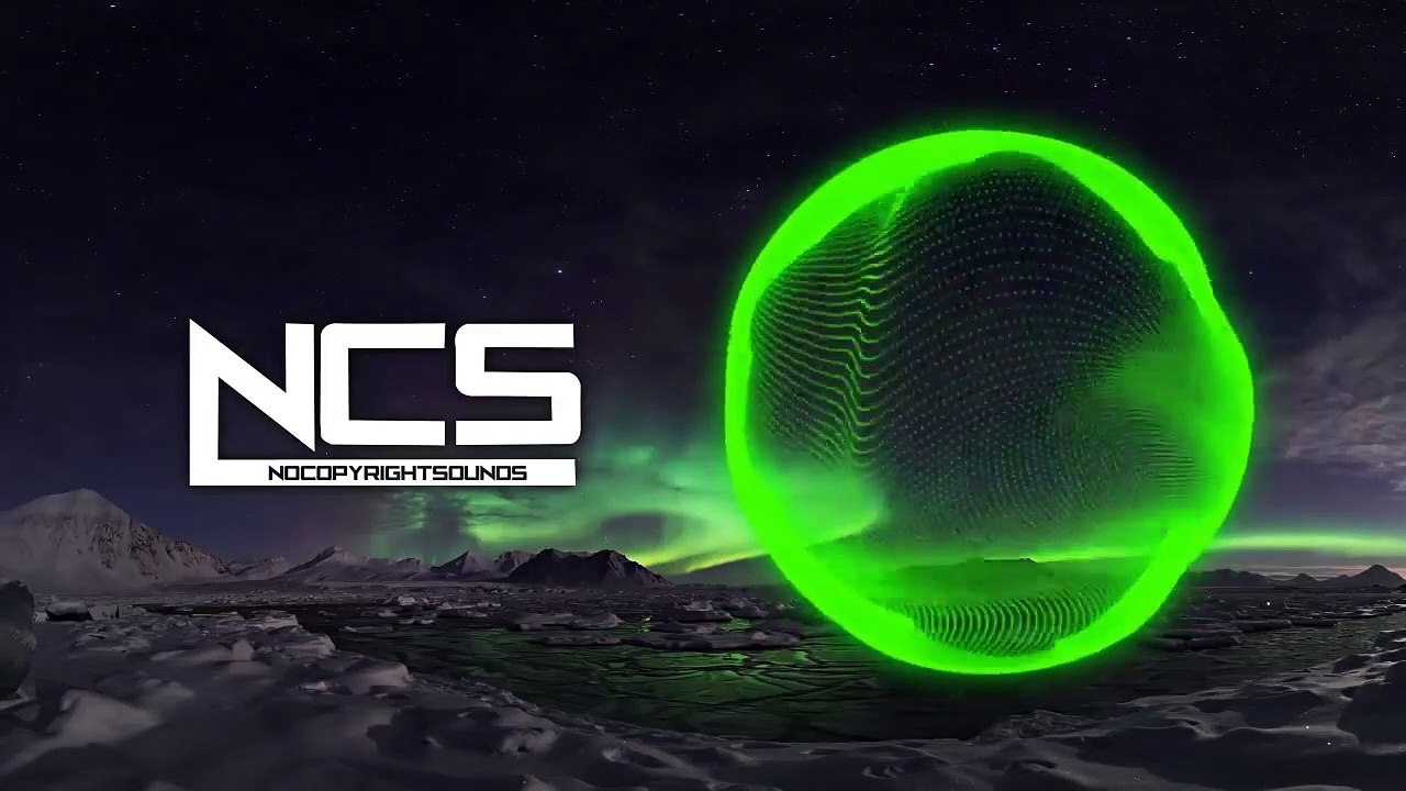 JPB - High [NCS Release]  Most popular NoCopyrightSounds