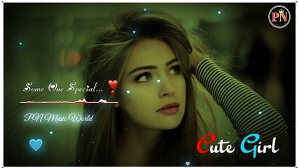 Gal Karke - Female Version | Latest WhatsApp Status 2019 | PN Music world