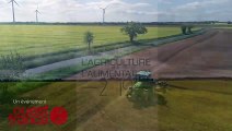Assises de l’agriculture et de l’alimentation 2019-L’Europe, frein ou accélérateur pour notre agriculture  #1 Avant propos Demarty