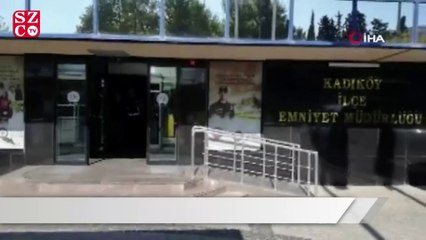 ‘Yasak aşk’ iddiası ölümle bitti