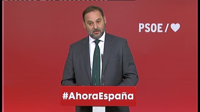 El Gobierno descarta aplicar la Ley de Seguridad y el 155 porque no se dan las circunstancias