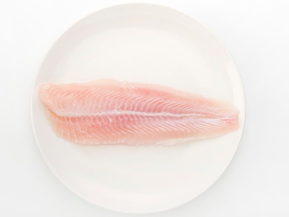 Rückruf bei Rewe und Penny: Tiefgekühlte Pangasiusfilets betroffen