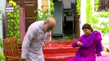 Rishtay Biktay Hain | Episode 12 | 16th October 2019