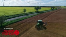 Assises de l’agriculture et de l’alimentation 2019- L'Europe, frein ou accélérateur pour notre agriculture #2 ?