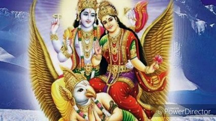 kya hota hai maut ke bad