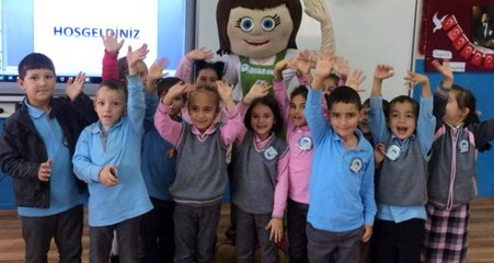 Mardin'in sınır ilçelerinde 156 okulda eğitime 2 gün ara verildi