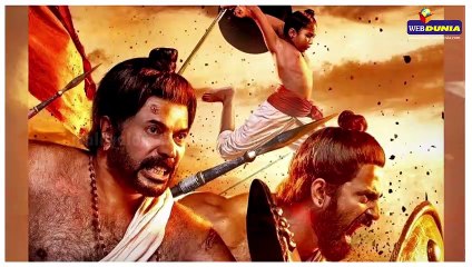 'സിനിമ കാണുമ്പോൾ പ്രേക്ഷകർക്ക് അത് മനസിലാകും'