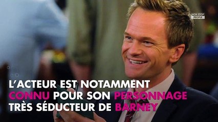 Matrix 4 : Un acteur de How I Met Your Mother au casting