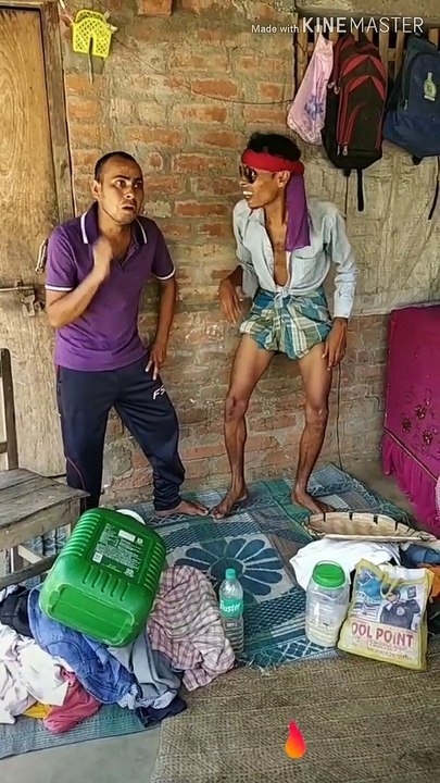 कॉमेडी का खजाना | Comedy video | 2019