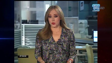 Comienza la elaboración del nuevo decreto este miércoles