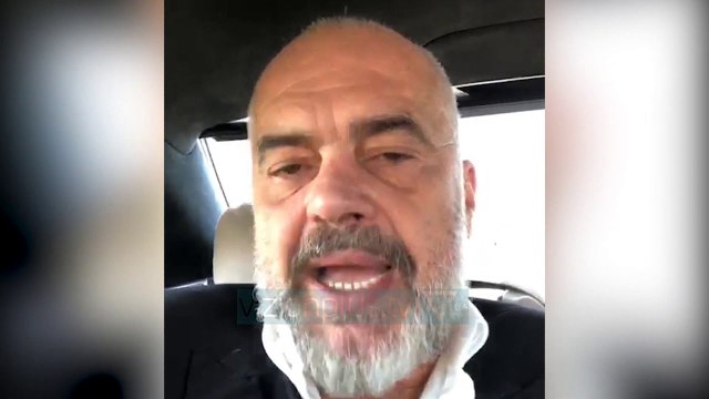 Rama: Negociatat i meritojmë, Gjermania po punon për ne - News, Lajme - Vizion Plus