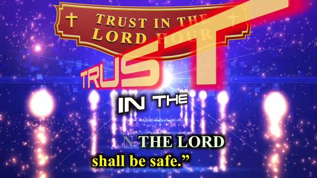 OLD TESTAMENT SURVIVAL KIT: THE EARLY CHURCH