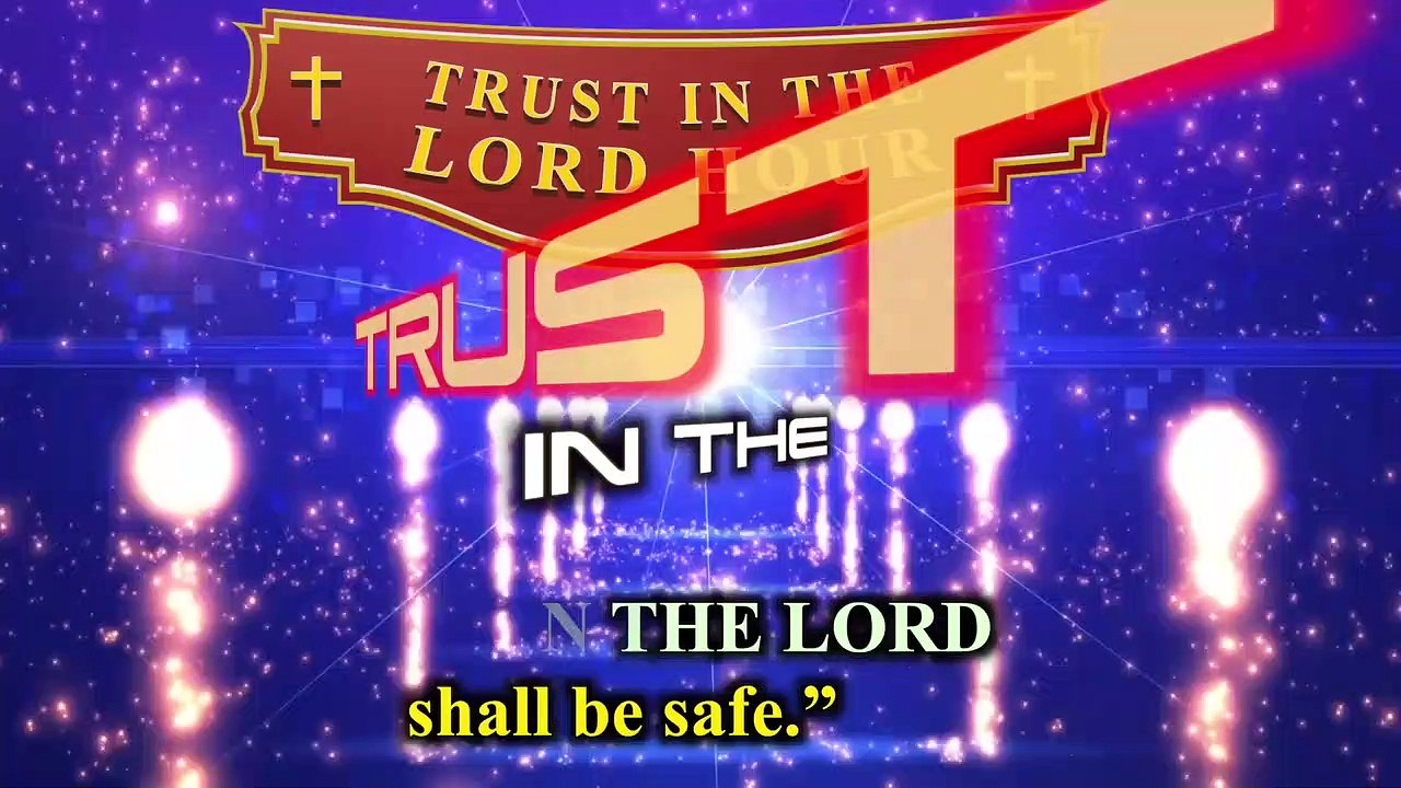 OLD TESTAMENT SURVIVAL KIT: THE EARLY CHURCH