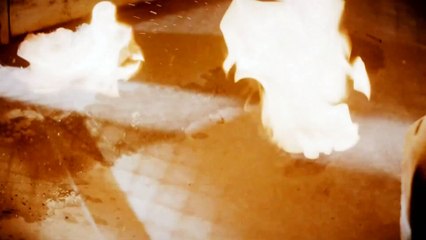 Mayans MC Season 2 Ep.08 Promo Kukulkan (2019)