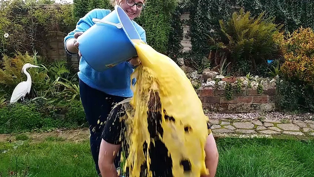 Southsea restaurant prepares to deliver curry to Italy for 'the Italian Job'