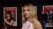 'Jojo Rabbit' Premiere: Scarlett Johansson