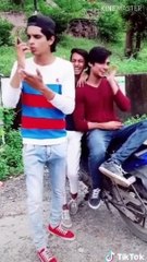 Comedy ka khajana | funny comedy video | 2019