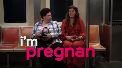 Will & Grace - la bande-annonce de la saison 11 finale