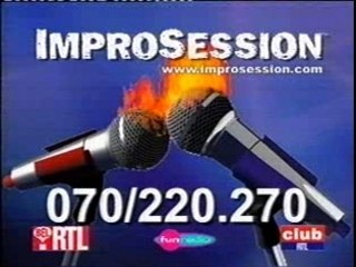 Pub Je pars melanie martins