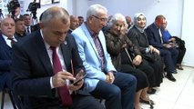 BBP Genel Başkanı Destici: 'O artık bizim gözümüzde Kuzey Kıbrıs Türk Cumhuriyeti Cumhurbaşkanı değildir'