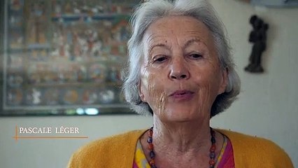 La Passion de Marie Madeleine Bande-annonce VF (2019) Laura Ordaz Losavio, Jorge Diaz