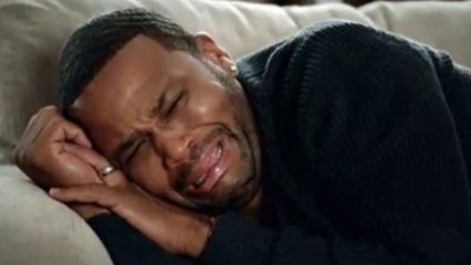 Tiktok Super Star Viral Video #tiktok #viral