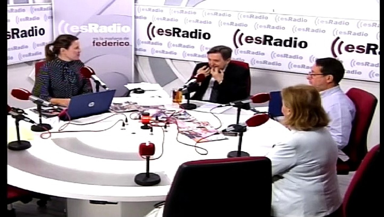 Crónica Rosa: Las fotos de Albert Rivera y Malú