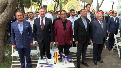 Spor göztepe ile türkerler'den dev işbirliği