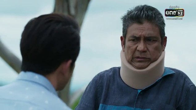 เรื่องบนเตียง EP.11 (ตอนที่. 11) วันที่ 16 ตุลาคม 2562 || แรงเทียน 16/10/2562