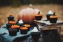 30 Easy Appetizers for a Spooktacular Halloween Party