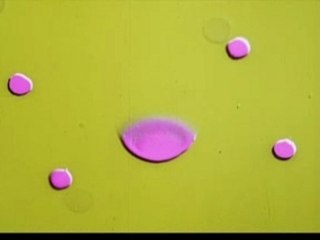 Norman McLaren (Scherzo 1939 VO)