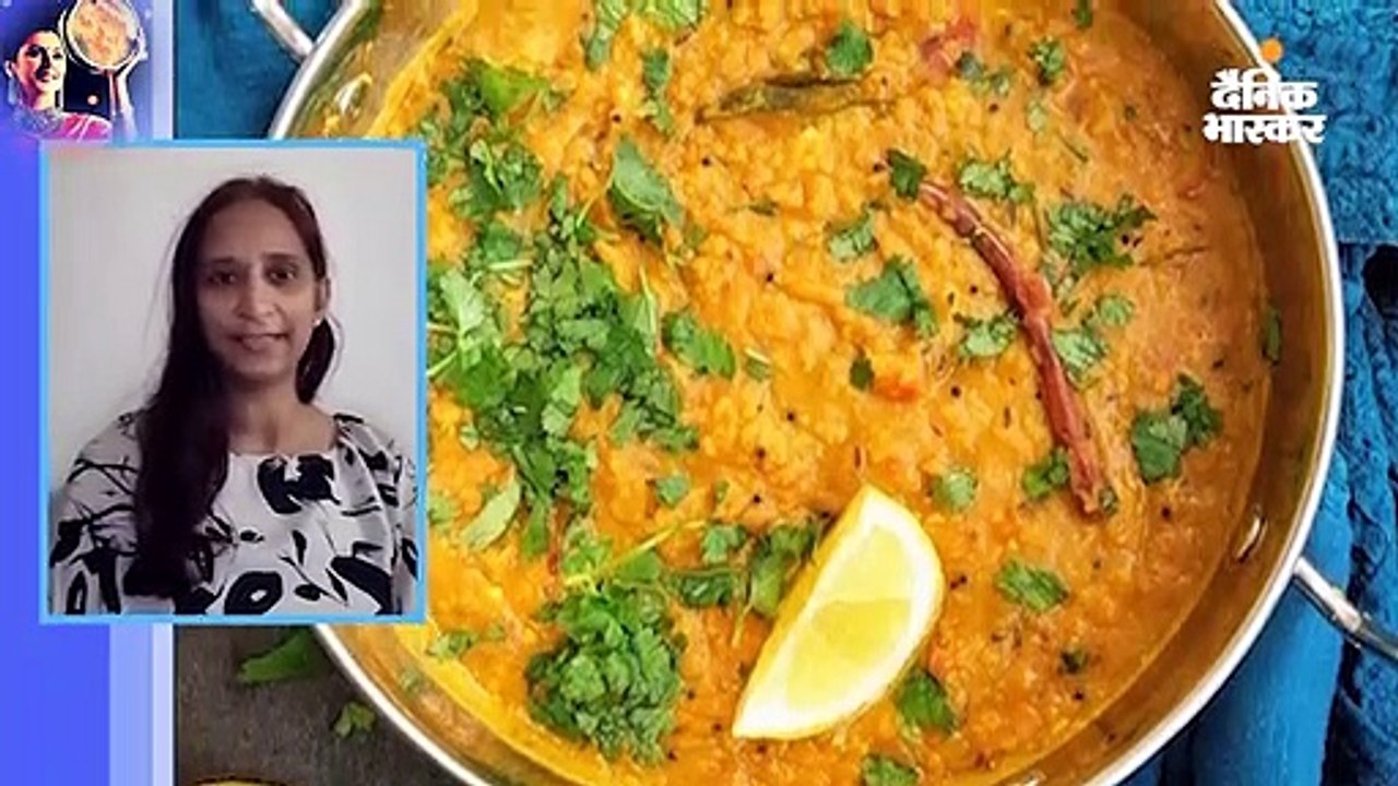 15 घंटे की परीक्षा जैसा लगता है करवा चौथ, एक्सपर्ट से जानें कैसे करें तन-मन का मेकओवर