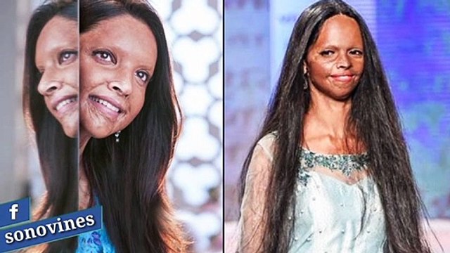 Chhapaak Movie 2020 Star Cast Salary | Deepika Padukone | Mehgna Gulzar | Vikrant Massey