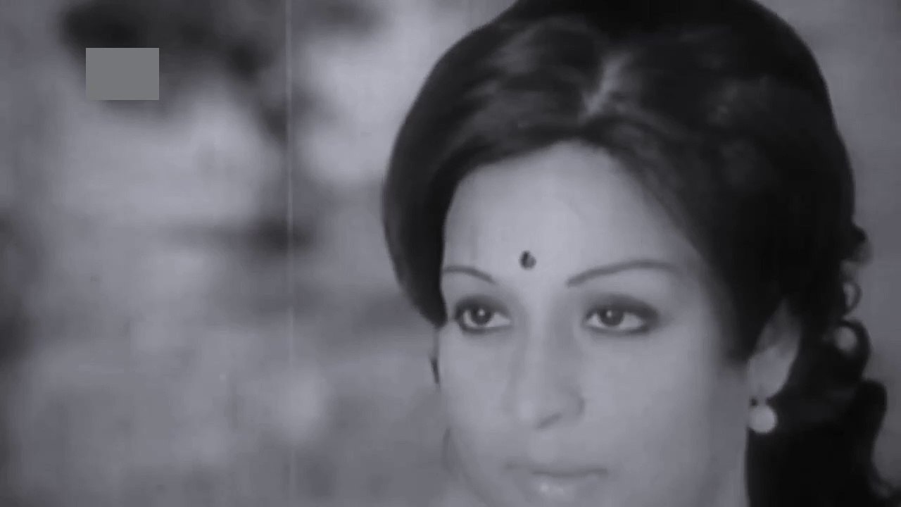 এ যে তারি দোষ, ছায়াছবি- মাটির মানুষ, A je tari dosh, Film- Matir Manush,