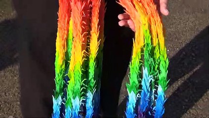 Conwy Castle Will Be Twinned With Himeji Castle